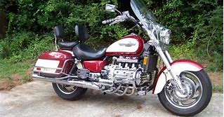 Wydarzenia 6
